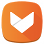 Aptoide