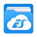 ES File Explorer