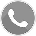 OGWhatsApp