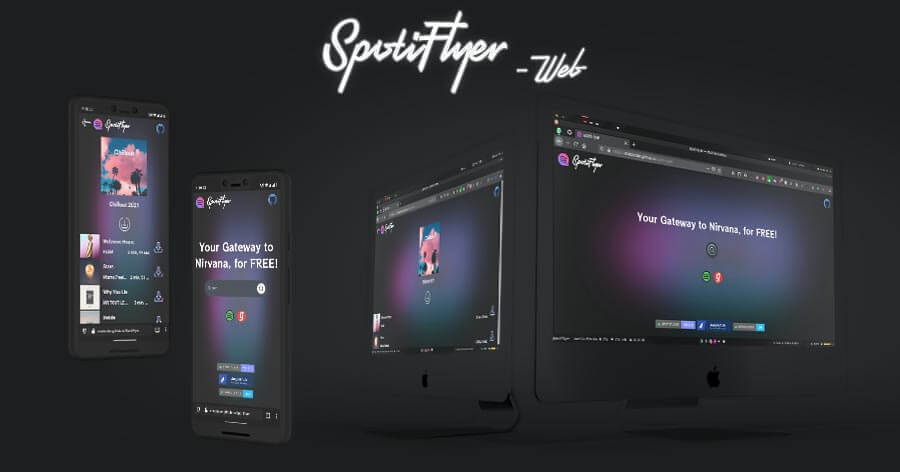 SpotiFlyer