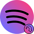 SpotiFlyer