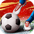 Vive le Football