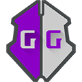 GameGuardian