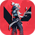 VALORANT Mobile