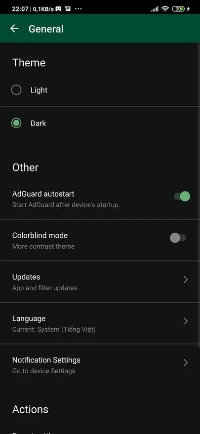 AdGuard