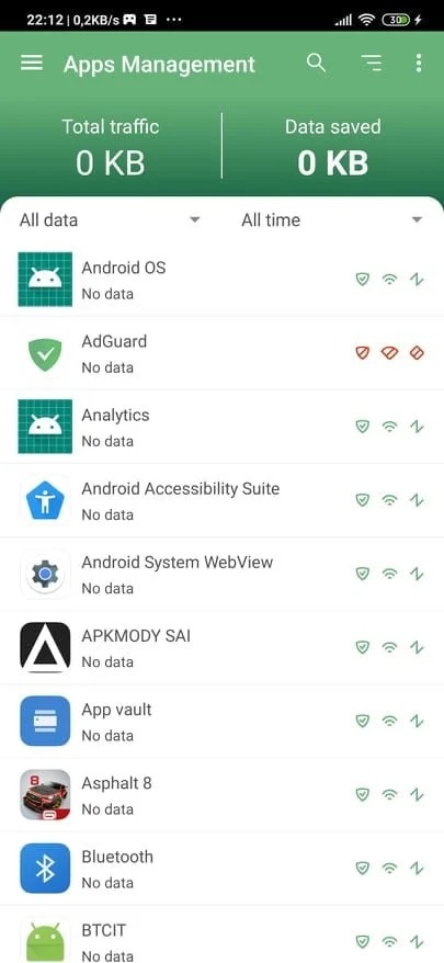 AdGuard
