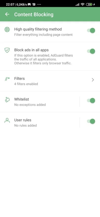 AdGuard