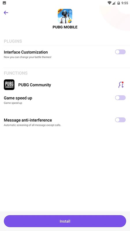 Lulubox Pro