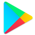 Google Play Store