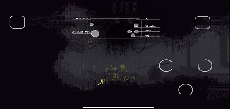 Rain World