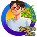 Summertime Saga