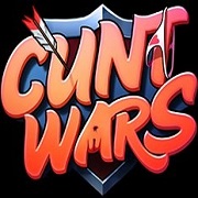 Cunt Wars