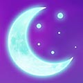 MoonFrost