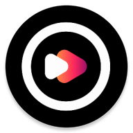 YouTube Music ReVanced