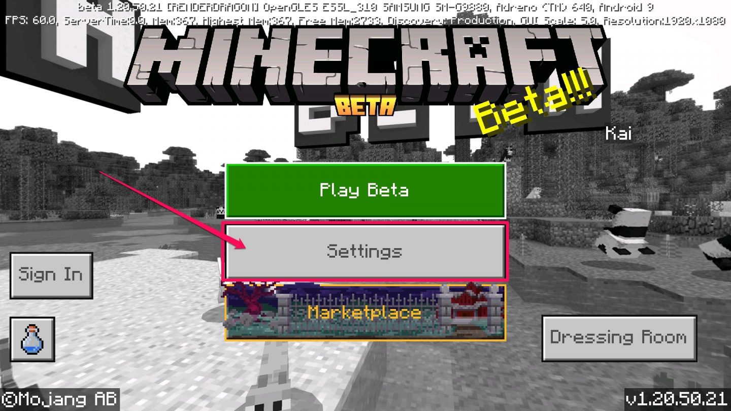 Minecraft Tieng Viet 1 1440x810