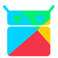 F-Droid
