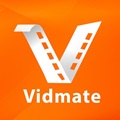 VidMate