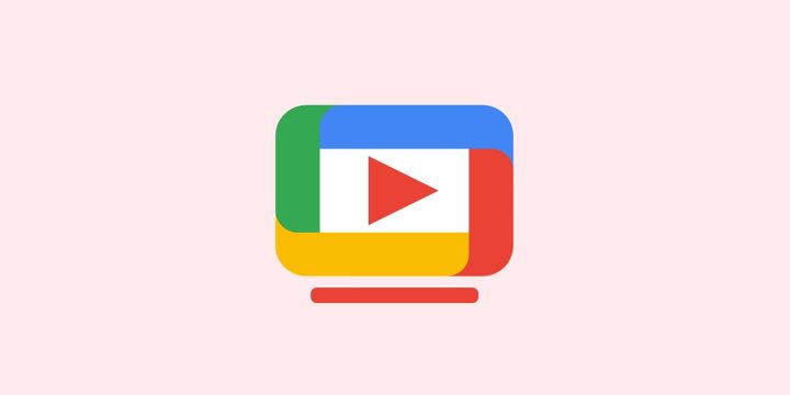 SmartTube