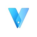VPhoneGaga