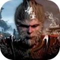 Black Myth: Wukong Mobile