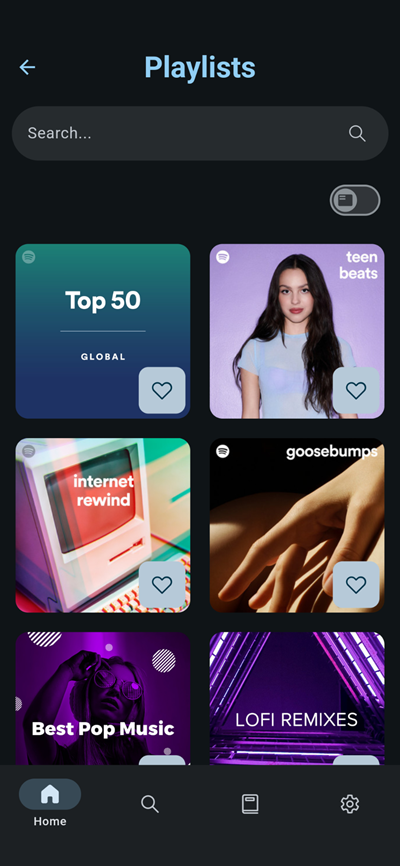 Musify