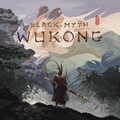 Black Myth Wukong Pixel Edition