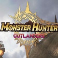 Monster Hunter Outlanders