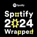 How to view and share your Spotify Wrapped 2024