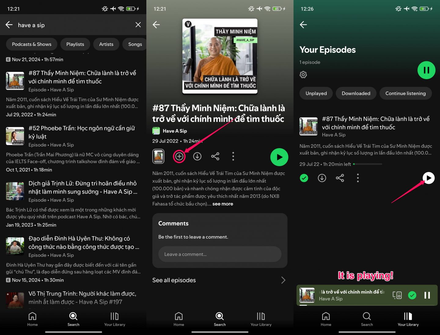 podcast fix spotify 1440x1097