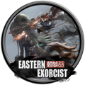 Eastern Exorcist