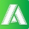 AnyVid