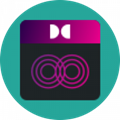 Dolby Atmos