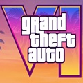 Grand Theft Auto VI