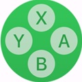 Sudachi