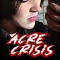 Acre Crisis