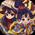 Sakuna: Hinuka Junreitan