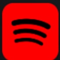 Spotifuck