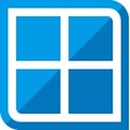 Winlator