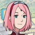 Kunoichi Trainer