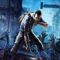 Project Zomboid