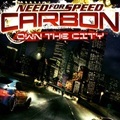 Need for Speed: Carbon – Own the City