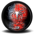 Spider-Man 3