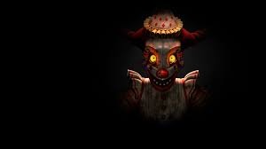 Five Nights at Freddy’s: Secret of the Mimic