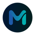 YouTube Music Morphe