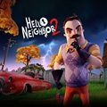 Hello Neighbor 2