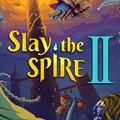 Slay the Spire 2