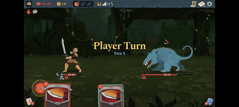 Slay the Spire 2