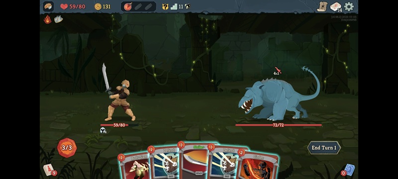 Slay the Spire 2