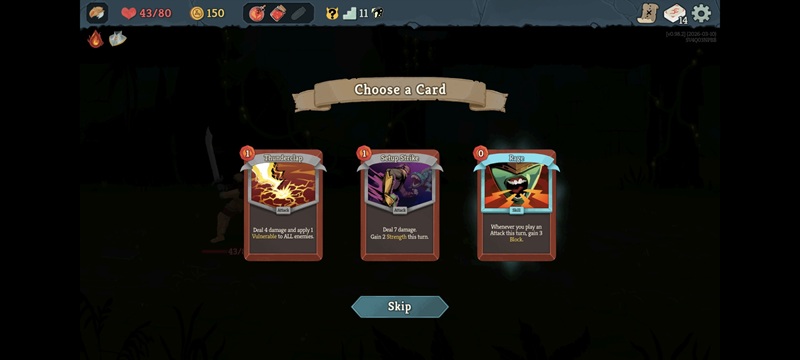 Slay the Spire 2