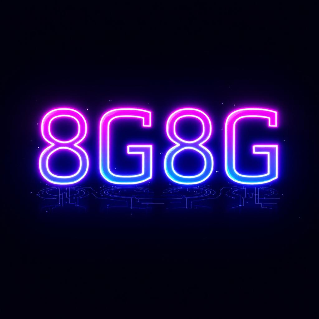 8G8G